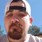 justin steen - @steen5708 - Instagram