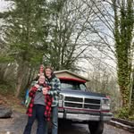 Justin Steen - @jsteen998 - Instagram