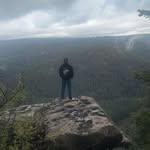 Justin Steen - @justinsteen66 - Instagram