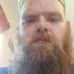 Justin Steen - Facebook
