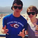 Justin steen - @robertkendy66 - Instagram