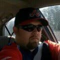 Justin Steen - @fatdaddy55 - Instagram