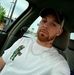 Justin Steen - Facebook