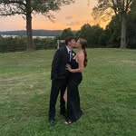 Justin Steen - @justinsteen44 - Instagram