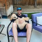 Justin Steen - @jsteez808 - Instagram