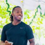 Justin Steen - @jdynamic.incorporated - Instagram