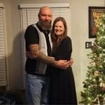 Justin Steen - @justinsteen2 - Instagram
