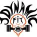 Justin Steen - Facebook