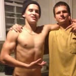 Justin Steen - @justin__steen - Instagram