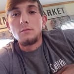 justin steen - @steen_justin - Instagram