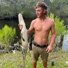 Justin Steen - @justinsteen0 - TikTok