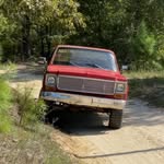 Justin steen - @justin_steen1 - Instagram