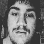 Justin Steen - @justinsteen1 - Instagram