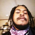 Justin Steen - @justin.steen.10 - Instagram