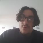 Justin Steen - @justinsteen14 - Instagram