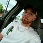 Justin Steen - @justin.steen.167 - Instagram