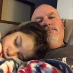 Justin Steen - @justin_steen73 - Instagram