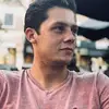Justin Steen - @steenjustin - TikTok