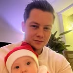 Justin Steen - @steenjustin - Instagram