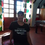 Justin Steen - @steen2265 - Instagram