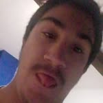 Justin Steen - @steen4792 - Instagram