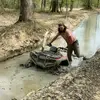 Justin Steen - @justin.steen2 - TikTok
