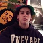 Justin Steen - @justinsteeen - Instagram