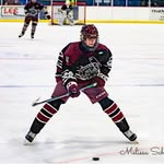 Justin Steen - @justinsteen3 - Instagram