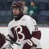Justin_steen - @justin_steen - TikTok
