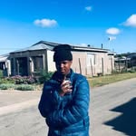Justin Steenberg - @justin_steenberg - Instagram
