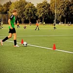 Justin steenbergen - @justinsteenbergen23 - Instagram