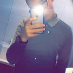 Justin Steenbergen - @justinsteenbergen - Instagram