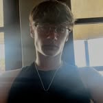 Justin Steenekamp - @steenekamp_justin06 - Instagram