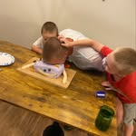 Justin Steenerson - @justin_steeny38 - Instagram