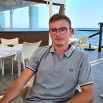 Justin Steenhoudt - @steenhoudtjustin - Instagram