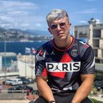 Justin Steenkamp - @justinsteenkamp - Instagram