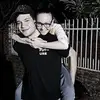 Justin Steenkamp - @justin.steenkamp3 - TikTok