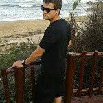 Justin Steenkamp - @justin_steenkamp - Instagram