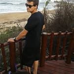 Justin Steenkamp - @justin.steenkamp - Instagram