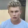 Justin Steenkamp - @justinsteenkamp_ - TikTok