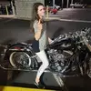 Justine Steen - @justine.steen7 - TikTok