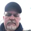 justinsteen73 - @justinsteen73 - TikTok