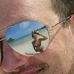 Justin Steer - Facebook