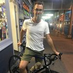 Justin Steer - @steer.justin - Instagram