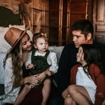 Justin Steer - @justin.steer - Instagram