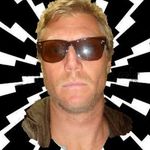 Justin Steer - @juzzfizz - Instagram