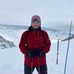 Justin Steer - Facebook