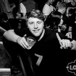 Justin Steer - @justinsteer8 - Instagram