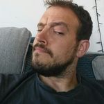 Justin Steer - @j.dawg.uk - Instagram
