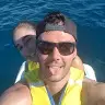 Justin Steer - @justinsteer - TikTok